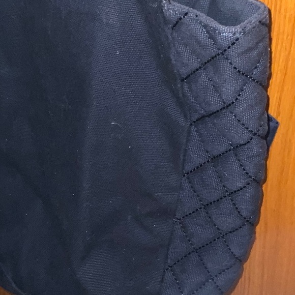 💞Host Picks 💞Juicy Couture Tote Bag with Sequin Detail - Picture 13 of 16